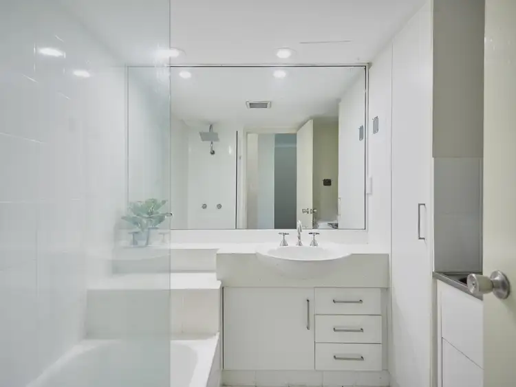 Fourth view of Homely apartment listing, 32/27 Peninsular Drive, Surfers Paradise QLD 4217
