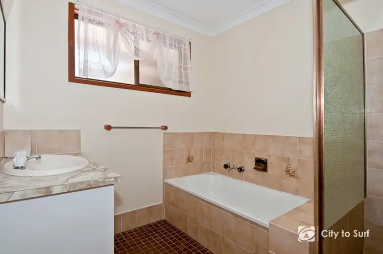 Third view of Homely house listing, 13 Thoms Crescent, Mount Warren Park QLD 4207