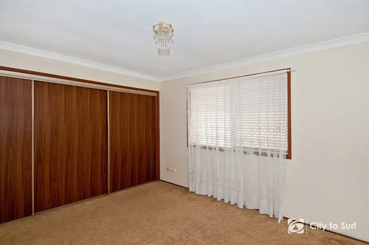 Fourth view of Homely house listing, 13 Thoms Crescent, Mount Warren Park QLD 4207