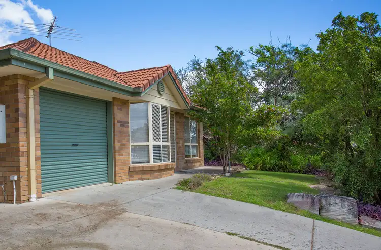 7 Avoca Court, Collingwood Park QLD 4301