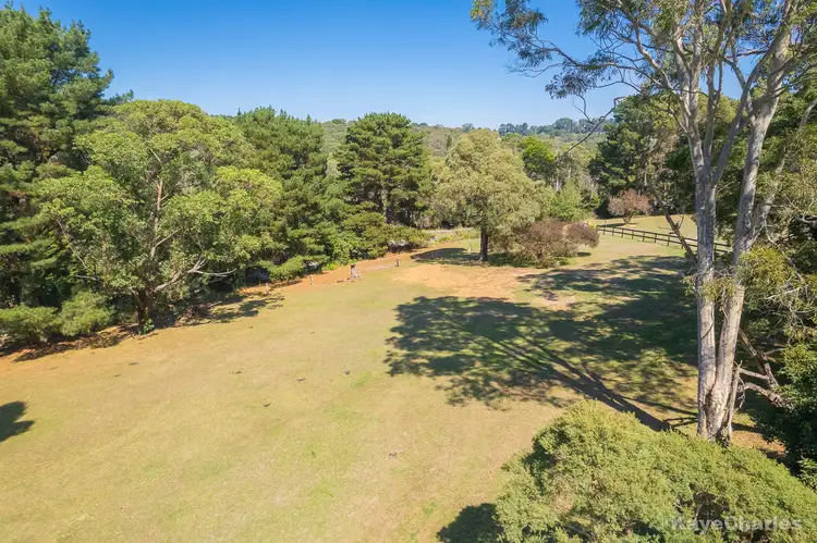 3a Morris Road, Beaconsfield Upper VIC 3808