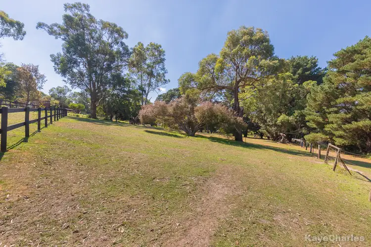 Fifth view of Homely land listing, 3a Morris Road, Beaconsfield Upper VIC 3808