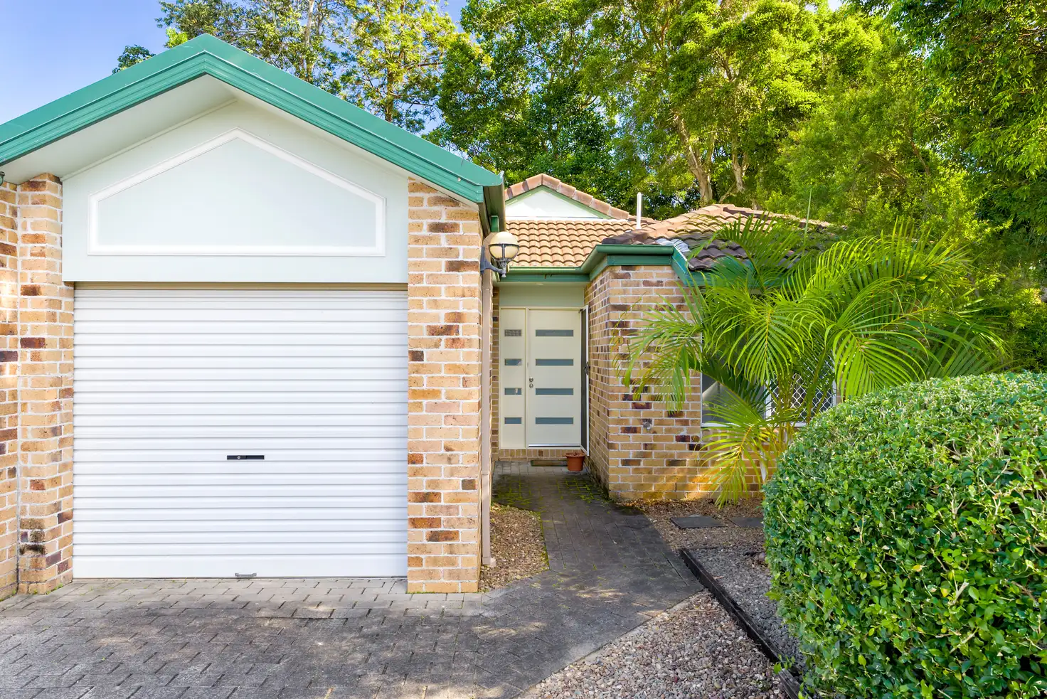 Main view of Homely villa listing, 1/2 William Street, Buderim QLD 4556