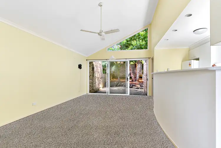 Fourth view of Homely villa listing, 1/2 William Street, Buderim QLD 4556
