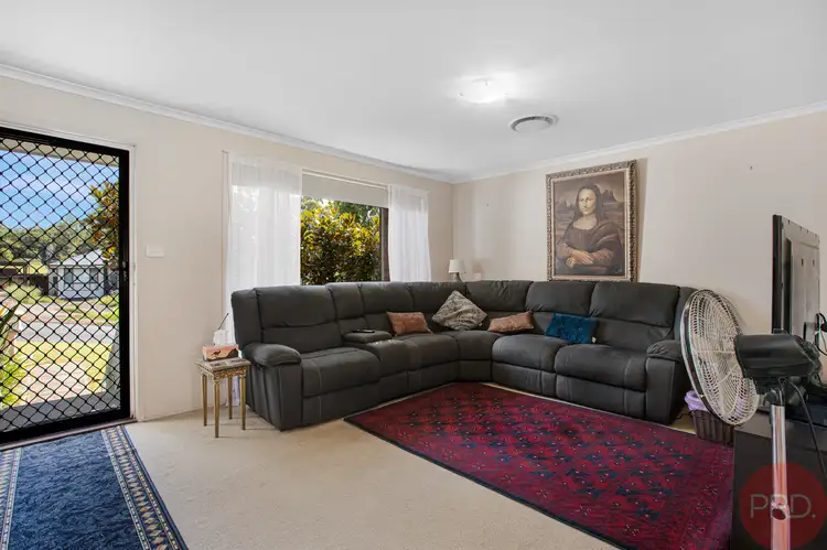Third view of Homely house listing, 13 Goodlet Street, Rutherford NSW 2320