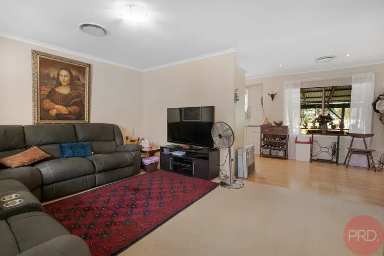 Fourth view of Homely house listing, 13 Goodlet Street, Rutherford NSW 2320