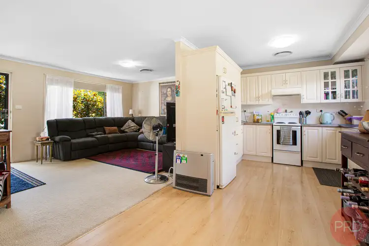 Fifth view of Homely house listing, 13 Goodlet Street, Rutherford NSW 2320