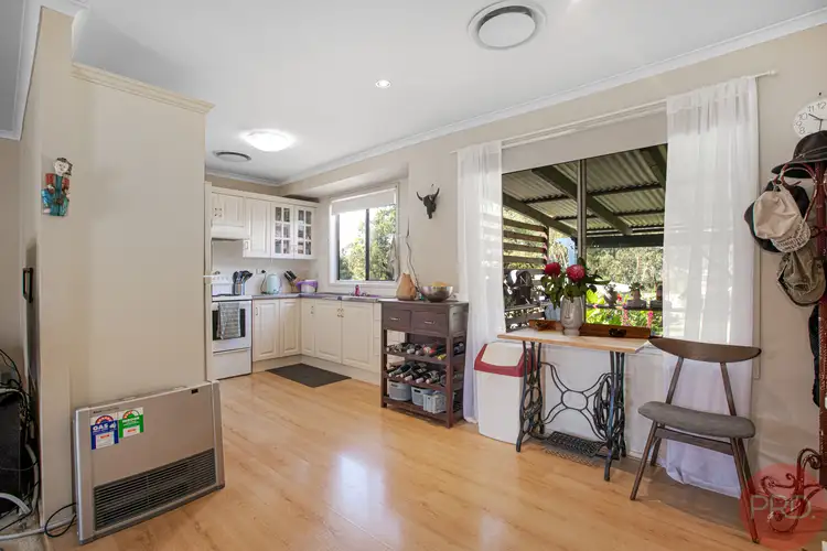 Sixth view of Homely house listing, 13 Goodlet Street, Rutherford NSW 2320
