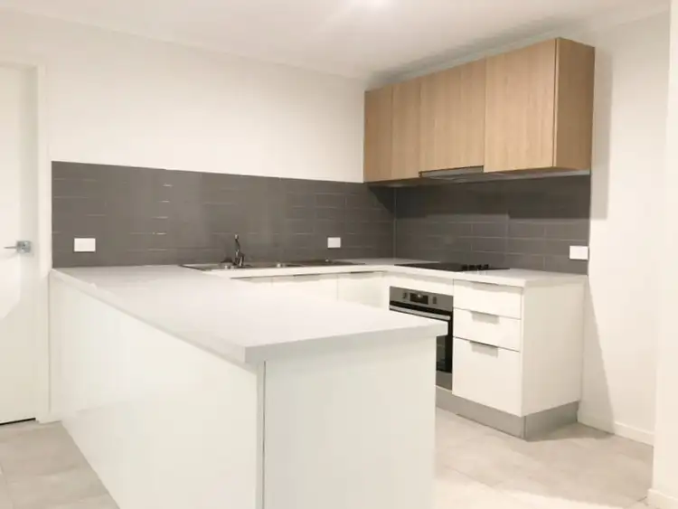 Fourth view of Homely house listing, 12 Peppertree Street, Pimpama QLD 4209