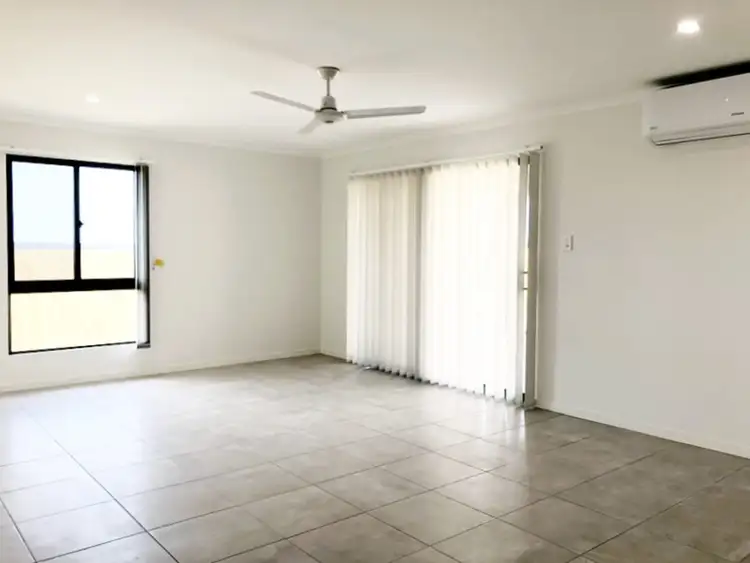 Fifth view of Homely house listing, 12 Peppertree Street, Pimpama QLD 4209