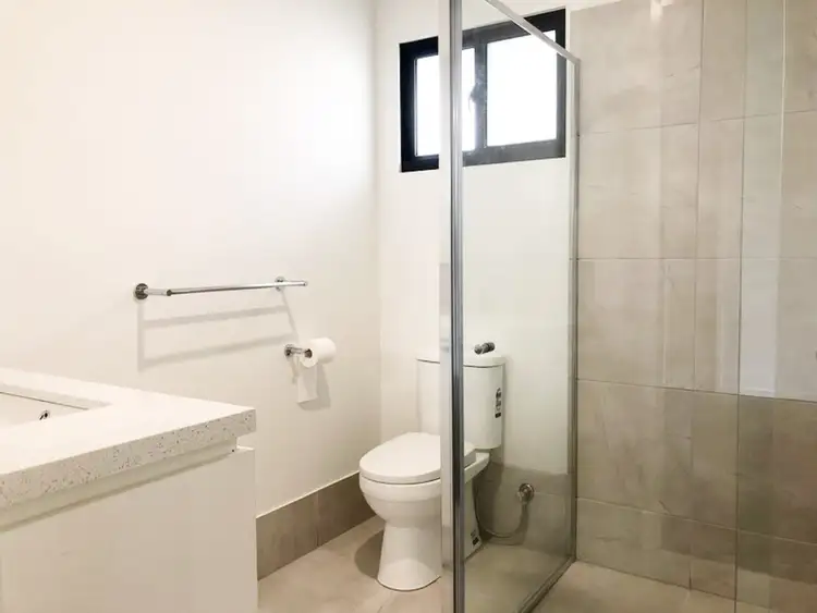 Sixth view of Homely house listing, 12 Peppertree Street, Pimpama QLD 4209