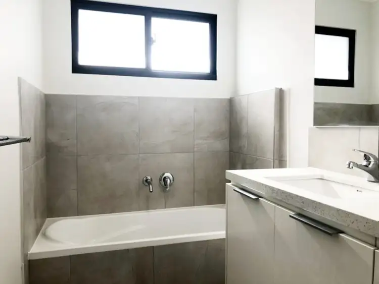 Seventh view of Homely house listing, 12 Peppertree Street, Pimpama QLD 4209