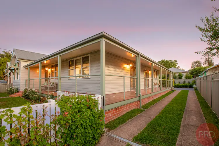 23 Close Street, Morpeth NSW 2321