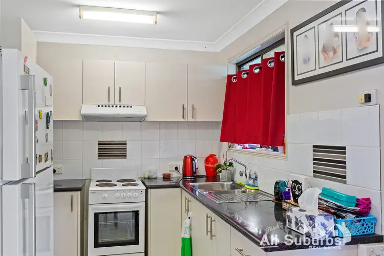 Fourth view of Homely unit listing, 2/702 Kingston Road, Loganlea QLD 4131