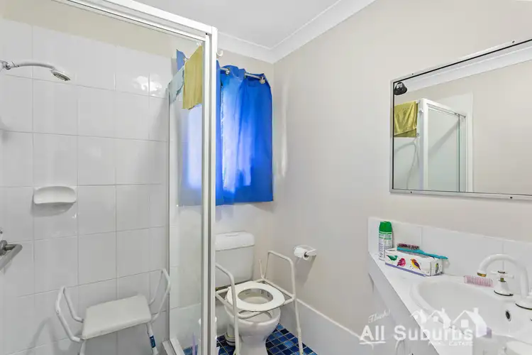 Sixth view of Homely unit listing, 2/702 Kingston Road, Loganlea QLD 4131
