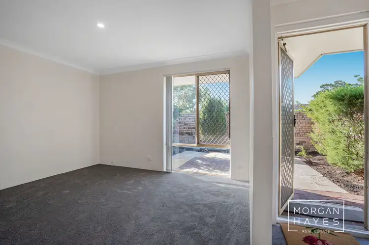 Third view of Homely house listing, 4/7-9 Terrigal Way, Armadale WA 6112