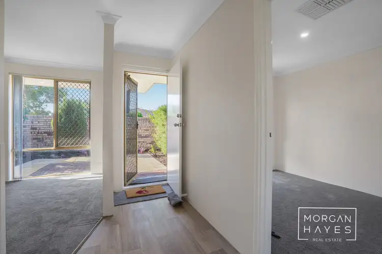 Fourth view of Homely house listing, 4/7-9 Terrigal Way, Armadale WA 6112