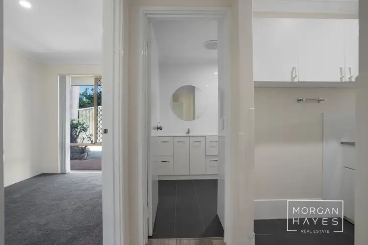 Fifth view of Homely house listing, 4/7-9 Terrigal Way, Armadale WA 6112