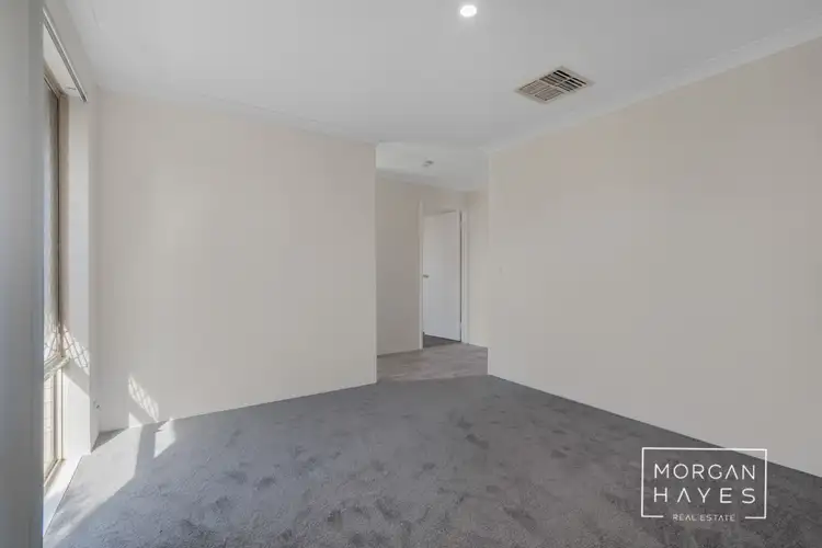 Sixth view of Homely house listing, 4/7-9 Terrigal Way, Armadale WA 6112
