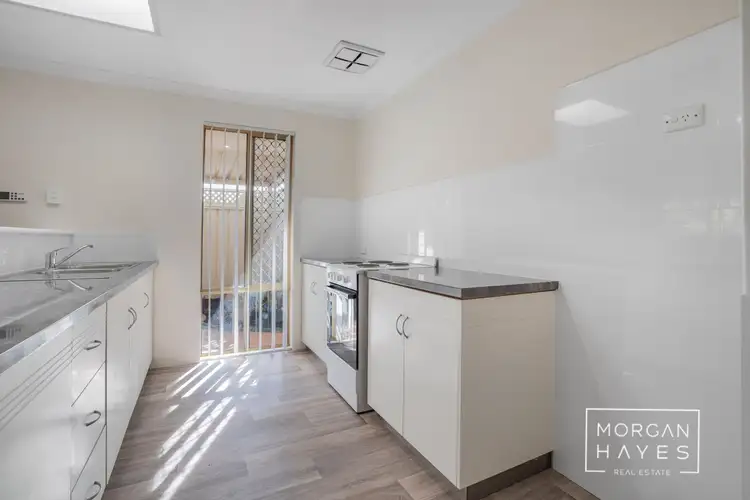 Seventh view of Homely house listing, 4/7-9 Terrigal Way, Armadale WA 6112