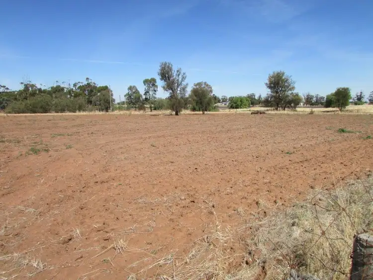 Seventh view of Homely land listing, 62-64 INKERMAN STREET, Watchem VIC 3482