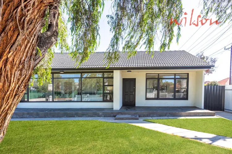 2 Kinkaid Avenue, North Plympton SA 5037
