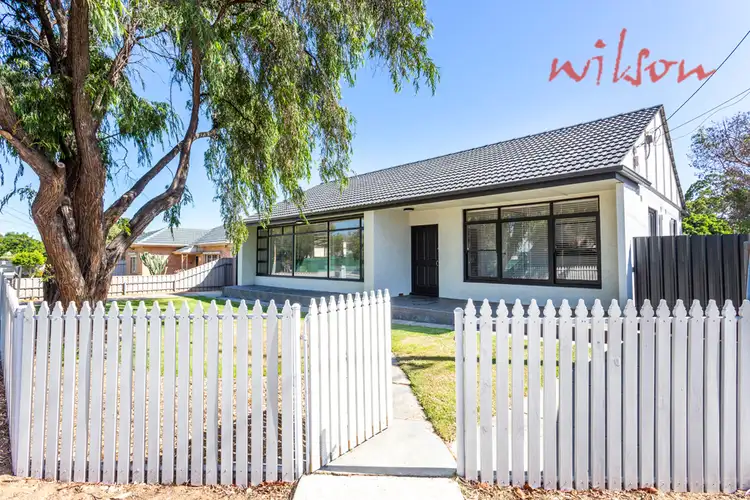 Second view of Homely house listing, 2 Kinkaid Avenue, North Plympton SA 5037