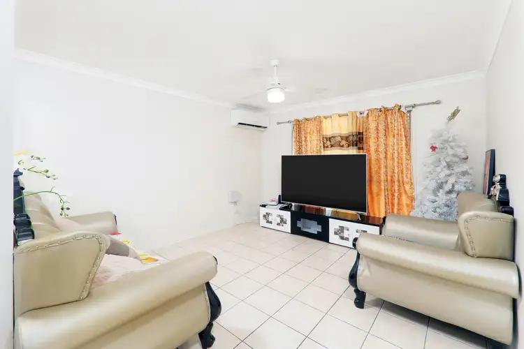 Second view of Homely house listing, 29 Storr Circuit, Goodna QLD 4300
