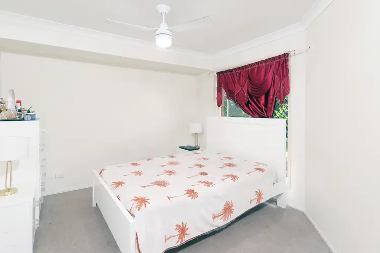 Seventh view of Homely house listing, 29 Storr Circuit, Goodna QLD 4300