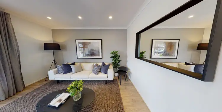 Fourth view of Homely house listing, Address available on request