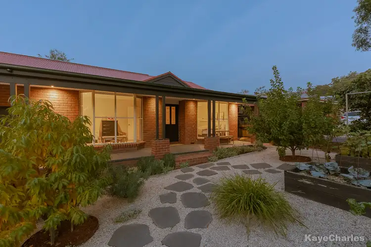 Main view of Homely house listing, 12 Paul Grove, Beaconsfield Upper VIC 3808