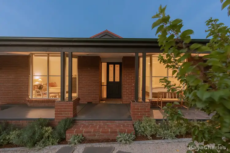 Second view of Homely house listing, 12 Paul Grove, Beaconsfield Upper VIC 3808