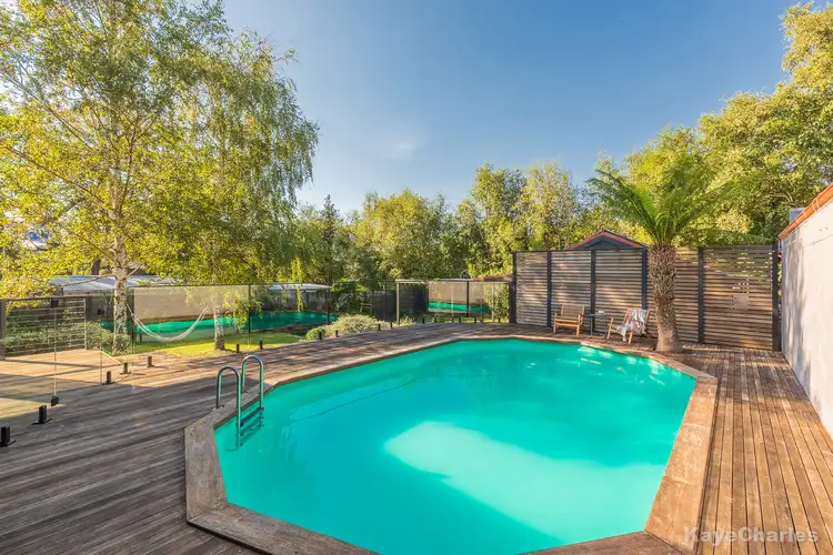 Third view of Homely house listing, 12 Paul Grove, Beaconsfield Upper VIC 3808