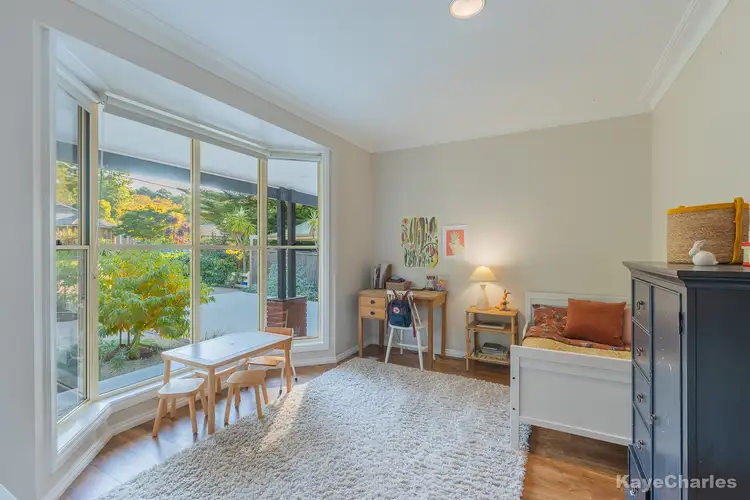 Sixth view of Homely house listing, 12 Paul Grove, Beaconsfield Upper VIC 3808