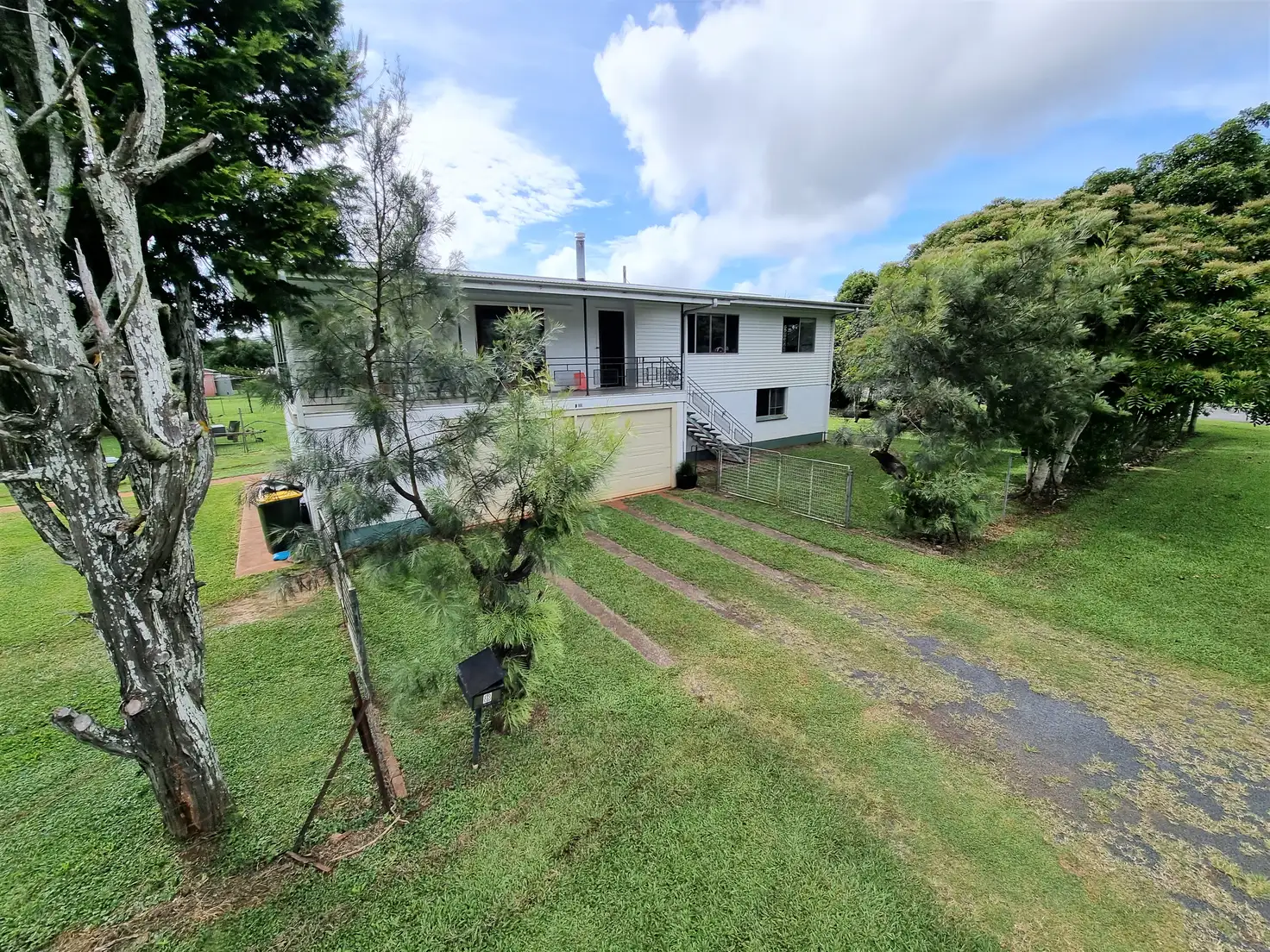 Main view of Homely house listing, Address available on request