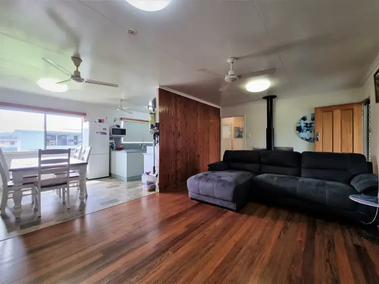 Fourth view of Homely house listing, Address available on request