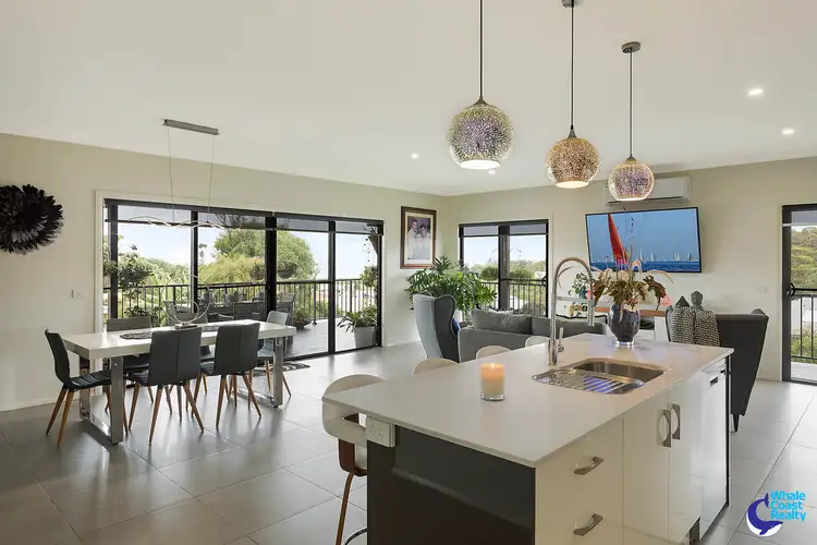 Second view of Homely house listing, 85 Noble Parade, Dalmeny NSW 2546