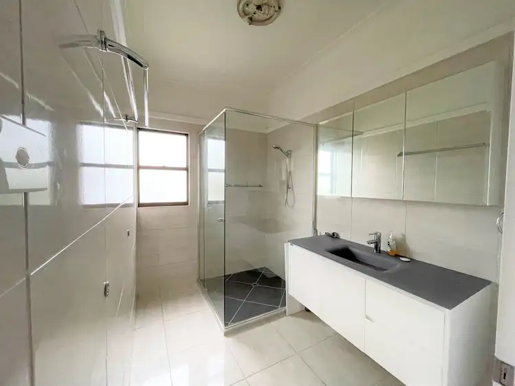 Third view of Homely house listing, 210 Howlett Street, Currajong QLD 4812