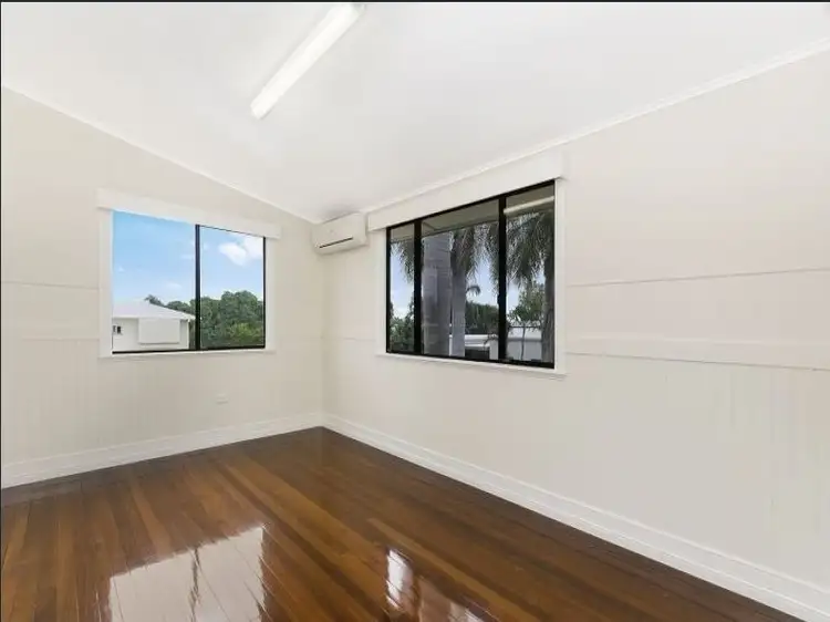 Fourth view of Homely house listing, 210 Howlett Street, Currajong QLD 4812