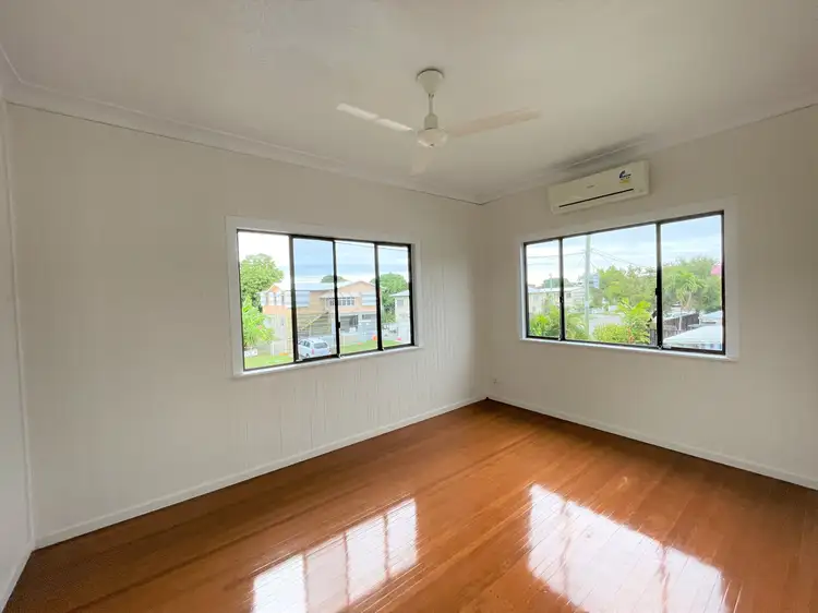 Sixth view of Homely house listing, 210 Howlett Street, Currajong QLD 4812