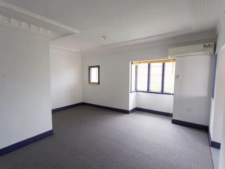 Second view of Homely unit listing, 2/50 Gladstone Road, Highgate Hill QLD 4101