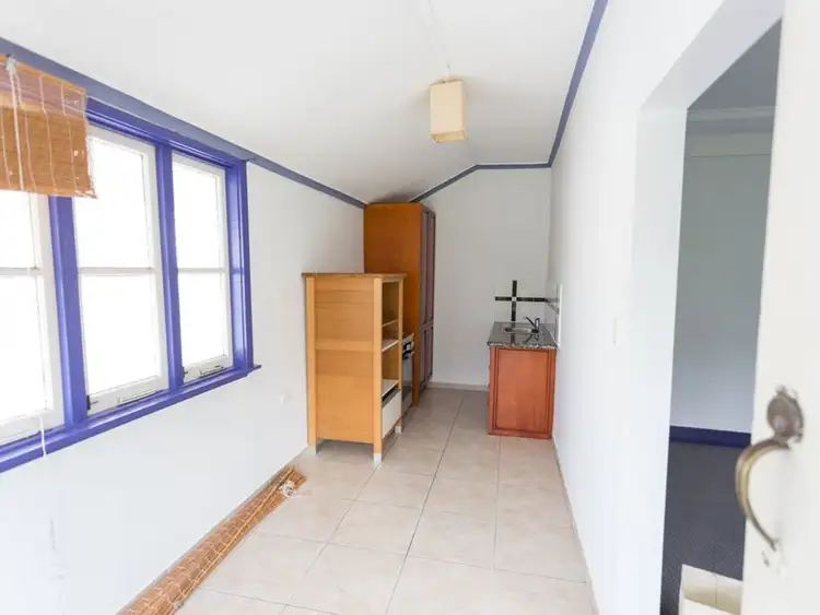 Third view of Homely unit listing, 2/50 Gladstone Road, Highgate Hill QLD 4101