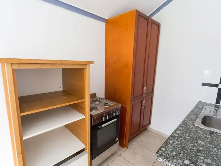 Fourth view of Homely unit listing, 2/50 Gladstone Road, Highgate Hill QLD 4101