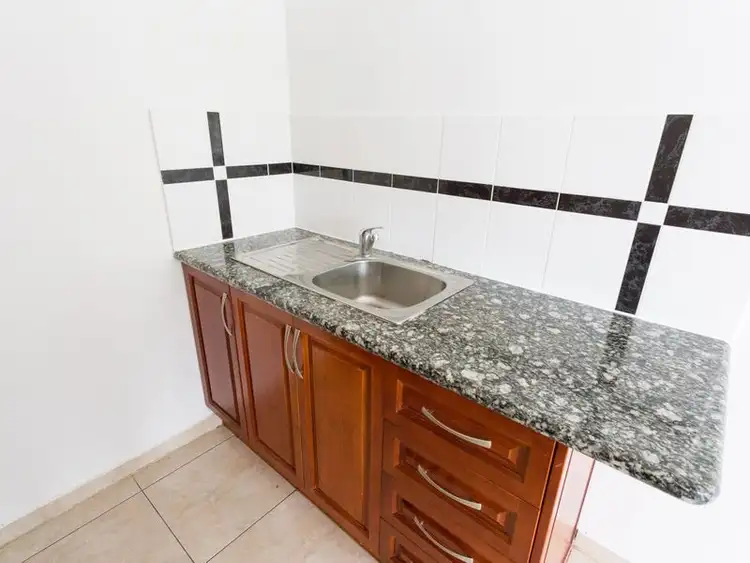 Fifth view of Homely unit listing, 2/50 Gladstone Road, Highgate Hill QLD 4101