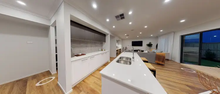 Third view of Homely house listing, Address available on request