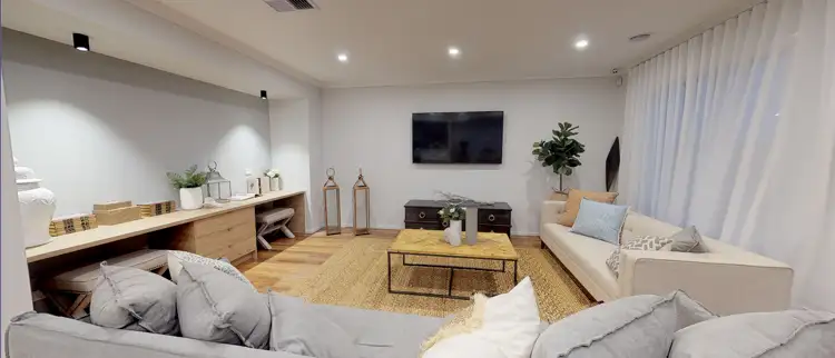 Fourth view of Homely house listing, Address available on request