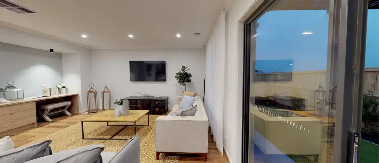 Fifth view of Homely house listing, Address available on request