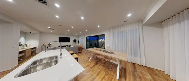 Sixth view of Homely house listing, Address available on request