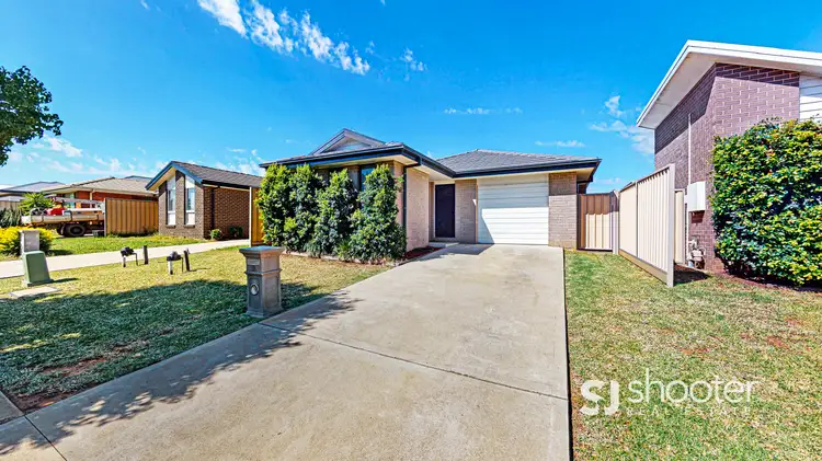 9B Fairview Street, Dubbo NSW 2830
