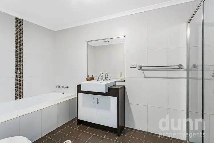 Sixth view of Homely apartment listing, 13/16-18 Bigge Street, Liverpool NSW 2170